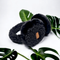 C.C Exclusive New  Women's Sherpa Earmuff , Warm Solid Color Faux Fur Sherpa Soft Fleece Headband Earmuffs gifts for her